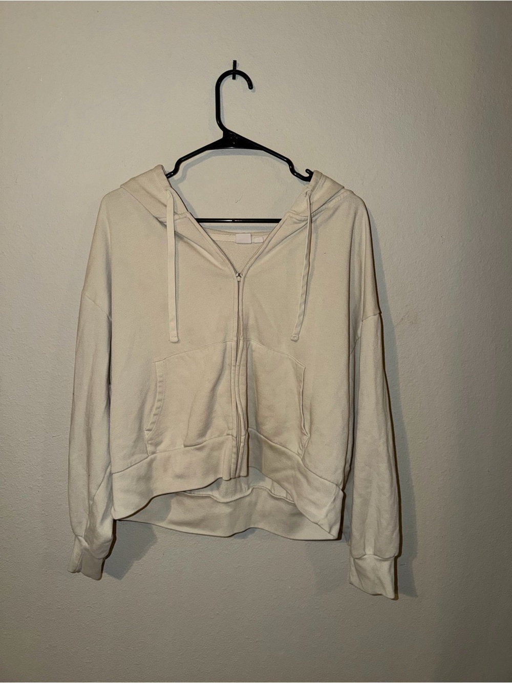 Gap